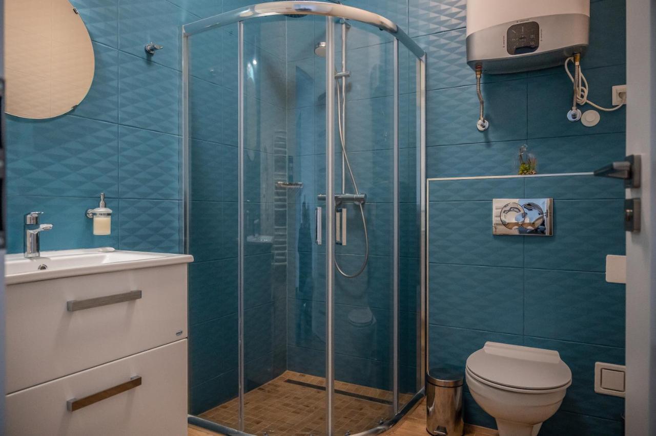 Sun City Vizisport Paradicsom Hódmezővásárhely Eksteriør billede