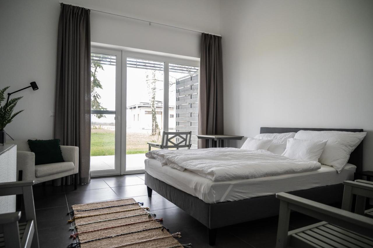 Sun City Vizisport Paradicsom Hódmezővásárhely Eksteriør billede