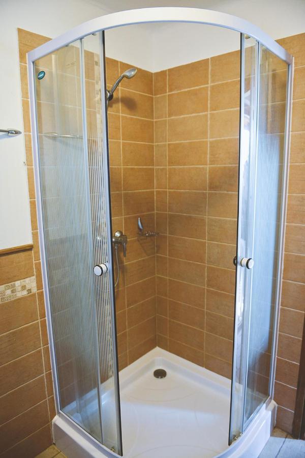 Sun City Vizisport Paradicsom Hódmezővásárhely Eksteriør billede